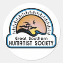 Zoek naar humanisme stickers Agnostisch