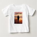 Zoek naar gelukkig vaderdag tshirts Voor kinderen