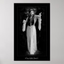 Zoek naar vampire kunst Zwart