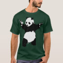 Zoek naar banksy tshirts Muziek