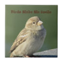 Zoek naar lach tegels Vogel