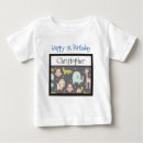 Zoek naar animal baby tshirts Ieder kind