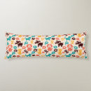 Zoek naar bubble kussens Blauw