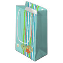 Zoek naar zeester cadeautasjes Strepen