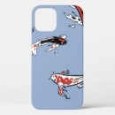 Zoek naar koi karper iphone hoesjes Patroon