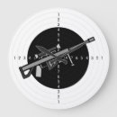 Zoek naar pistool klokken Voor iedereen