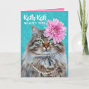 Zoek naar fashion kaarten Birthday