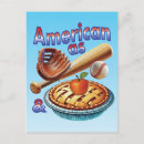 Zoek naar amerikaans honkbal briefkaarten Patriottisch
