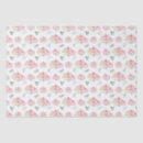 Zoek naar spel tissue papier Herfst