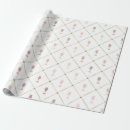 Zoek naar french cadeaupapier Parijs