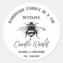 Zoek naar blikken stickers Modern