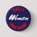 Zoek naar political buttons Zlection