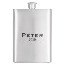 Zoek naar groomsmen geschenken Groomsman
