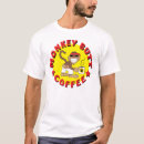 Zoek naar aap logo tshirts Humor