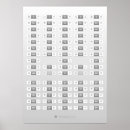 Zoek naar hiragana kunst Katakana