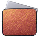 Zoek naar kleuren laptop sleeves Rood