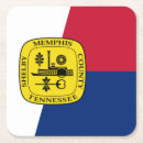 Zoek naar memphis onderzetters Verenigde staten