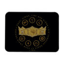 Zoek naar sigil magneten Er zullen draken zijn