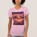 Zoek naar gloeiend tshirts Voor haar