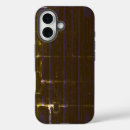 Zoek naar nieuw hoesjes Elk persoon