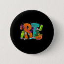Zoek naar pomp buttons Spookachtig