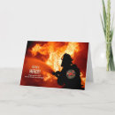 Zoek naar fireman kaarten Elk persoon