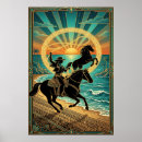 Zoek naar western stijl posters Elk persoon