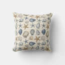 Zoek naar zwaai kussens Blauw