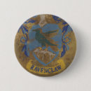 Zoek naar ravenclaw buttons Jk rowling