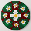 Zoek naar edelweiss accessoires Zwitserland