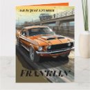 Zoek naar nummer kaarten Voor hem