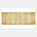 Zoek naar boeddhistische symbolen stickers Hindu