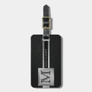 Zoek naar bagagelabels Voor hem