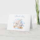 Zoek naar boot kaarten Nautisch
