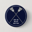 Zoek naar novelty buttons Coach