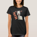 Zoek naar het grappige boerderij tshirts Voor haar