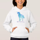 Zoek naar eenhoorn hoodies Modern