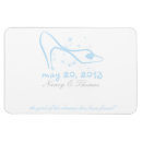 Zoek naar pantoffels uitnodigingen Glas