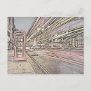 Zoek naar telephone posters Reizen