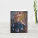 Zoek naar knielen kaarten Gebed