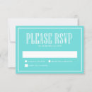 Zoek naar genie uitnodigingen Modern