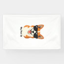 Zoek naar paws spandoeken Dier