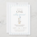 Zoek naar 1e verjaardag uitnodigingen Voor kinderen