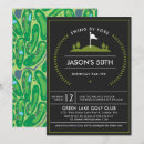 Zoek naar golf partij uitnodigingen Gast