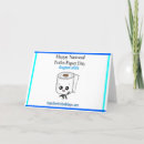 Zoek naar toiletpapier posters Gekke