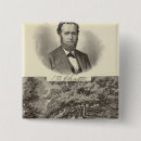 Zoek naar longen buttons Uitzicht