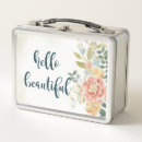 Zoek naar peuter lunchboxen Meisjes