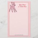 Zoek naar gras briefpapier Roze