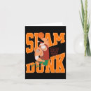 Zoek naar anti kerstman kaarten Maga