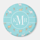 Zoek naar alpaca magneten South america